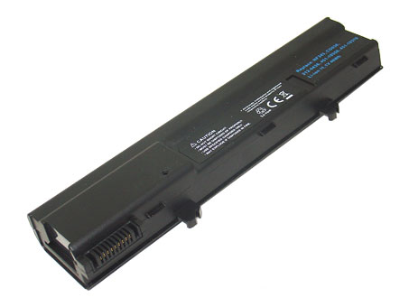 Remplacement Batterie PC PortablePour DELL 451 10370