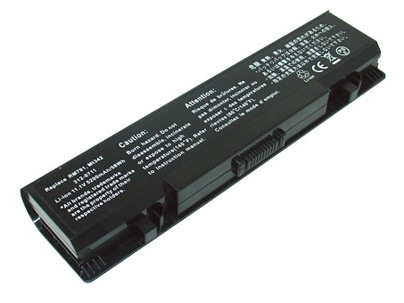 Remplacement Batterie PC PortablePour DELL MT335