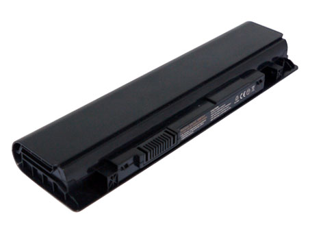 Remplacement Batterie PC PortablePour dell Inspiron 1470n