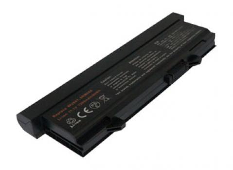 Remplacement Batterie PC PortablePour DELL Latitude E5500