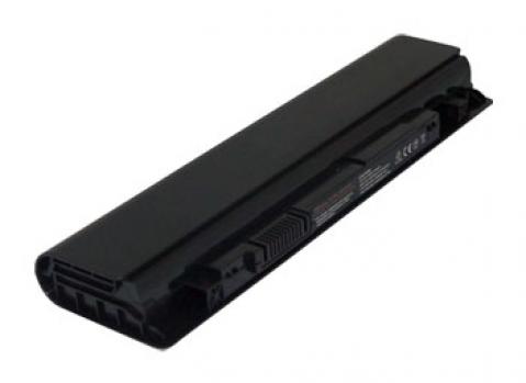 Remplacement Batterie PC PortablePour Dell Inspiron 15z
