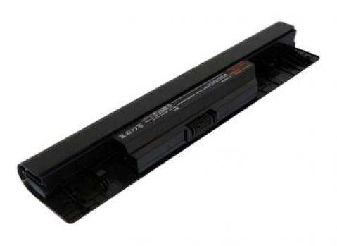 Remplacement Batterie PC PortablePour DELL 5YRYV