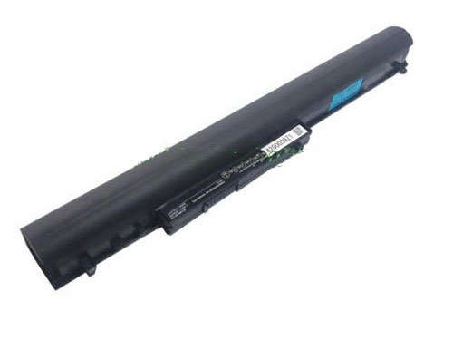Remplacement Batterie PC PortablePour NEC LaVie E Series