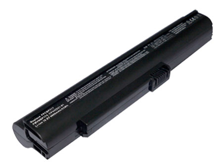 Remplacement Batterie PC PortablePour fujitsu CP432218 01
