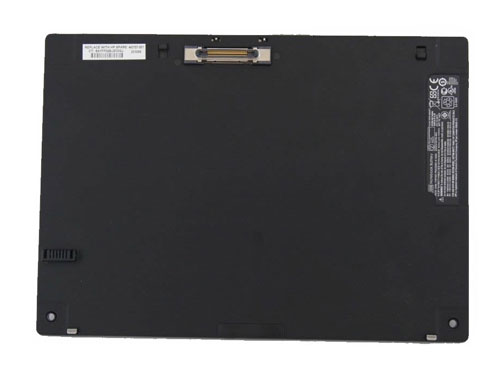 Remplacement Batterie PC PortablePour HP  443157 001
