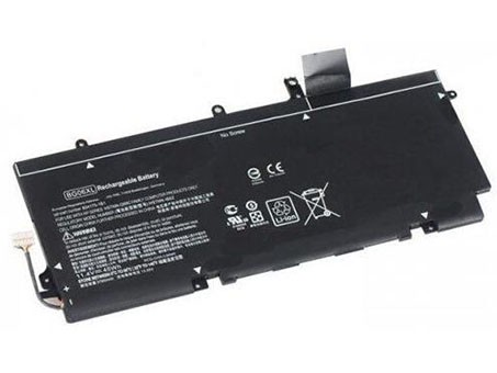 Remplacement Batterie PC PortablePour HP  EliteBook 1040 G3(P4P90PT)
