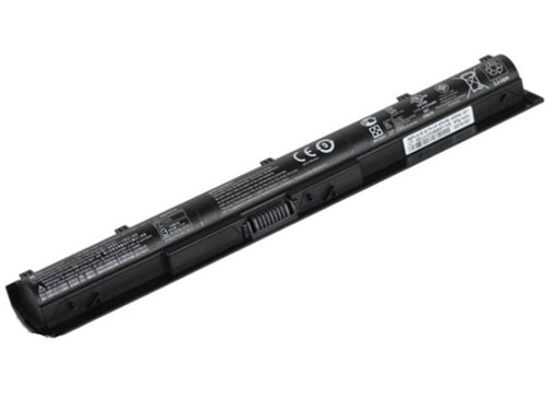 Remplacement Batterie PC PortablePour HP TPN Q162