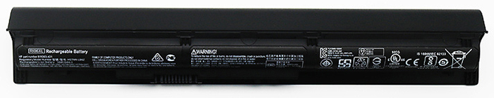 Remplacement Batterie PC PortablePour hp HSTNN DB7B