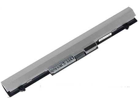 Remplacement Batterie PC PortablePour HP  ProBook 440 G3(L6E40AV)