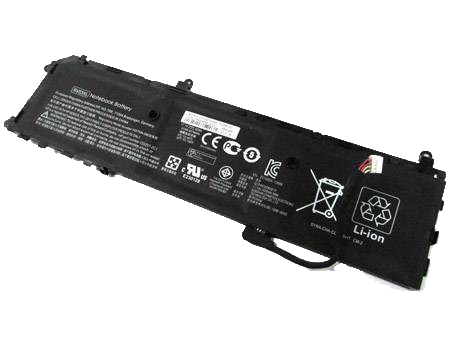 Remplacement Batterie PC PortablePour HP  RV03050XL