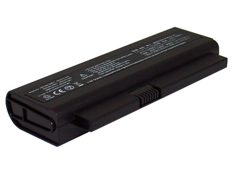 Remplacement Batterie PC PortablePour COMPAQ NBP4A112