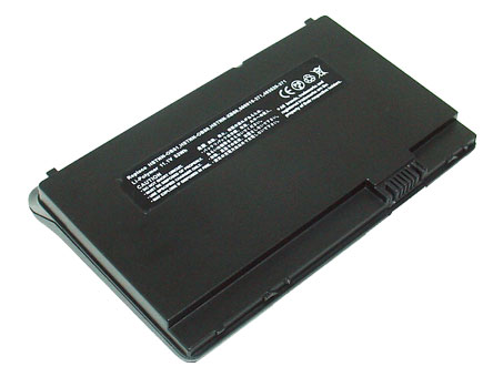 Remplacement Batterie PC PortablePour COMPAQ Mini 701EI