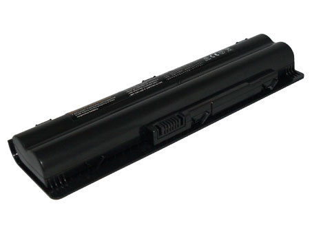 Remplacement Batterie PC PortablePour HP 516479 121