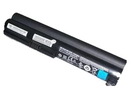 Remplacement Batterie PC PortablePour BENQ DH1001