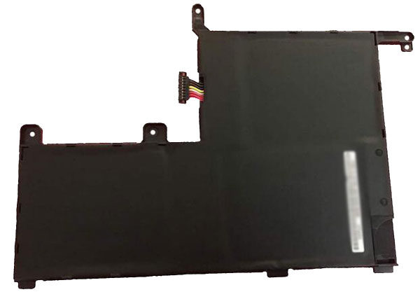 Remplacement Batterie PC PortablePour LENOVO Zenbook Flip UX561UA
