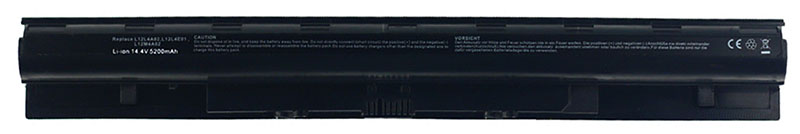 Remplacement Batterie PC PortablePour LENOVO L12L4A02