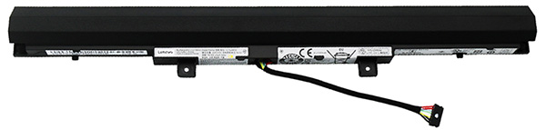 Remplacement Batterie PC PortablePour lenovo IdeaPad V110 15ISK