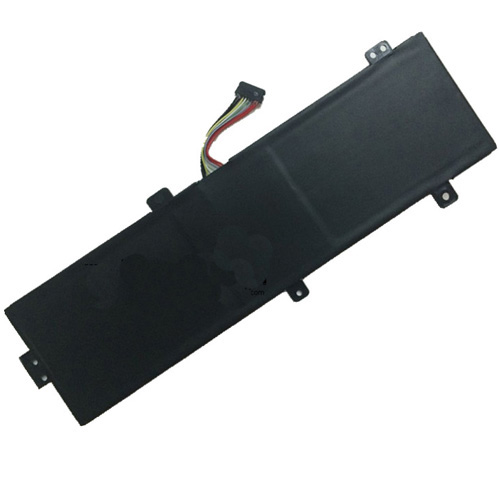 Remplacement Batterie PC PortablePour lenovo L15C2PB2