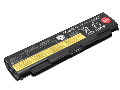Remplacement Batterie PC PortablePour lenovo ThinkPad L440