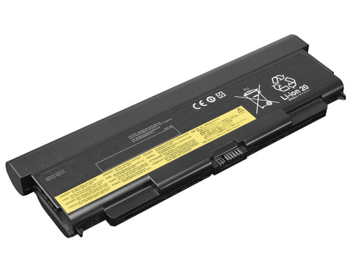Remplacement Batterie PC PortablePour lenovo 0C52864