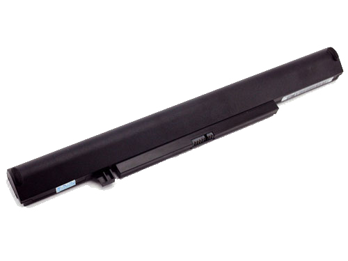 Remplacement Batterie PC PortablePour lenovo IdeaPad K2450
