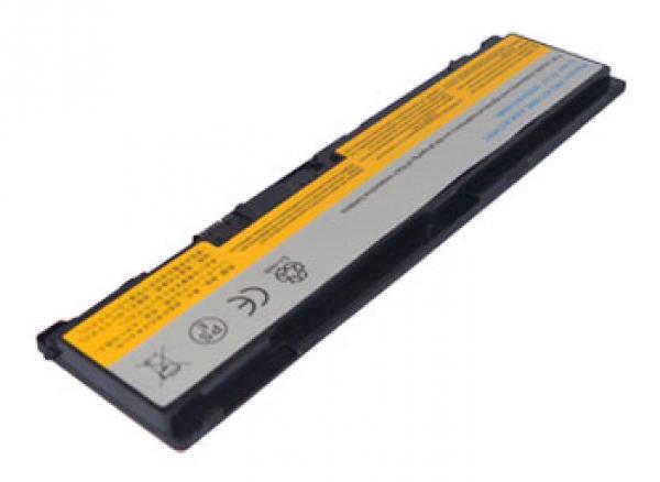 Remplacement Batterie PC PortablePour lenovo ThinkPad T400s 2824