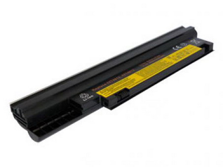Remplacement Batterie PC PortablePour lenovo ThinkPad 0196RV 5