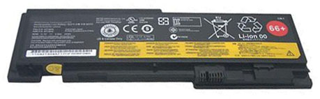 Remplacement Batterie PC PortablePour LENOVO 45N1037