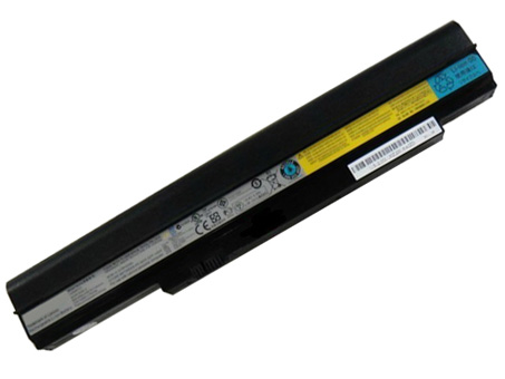 Remplacement Batterie PC PortablePour lenovo E26 Series