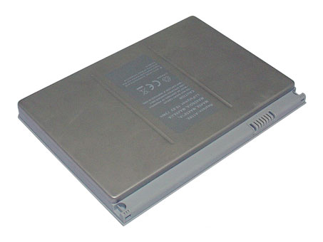 Remplacement Batterie PC PortablePour APPLE MA458J/A
