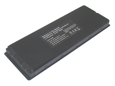 Remplacement Batterie PC PortablePour apple MACBOOK 13 MB404LL/A