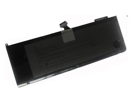 Remplacement Batterie PC PortablePour APPLE MacBook Pro 15 inch i7 Unibody Series