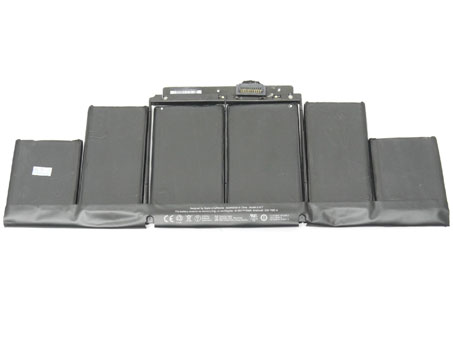 Remplacement Batterie PC PortablePour apple Macbook Pro 15