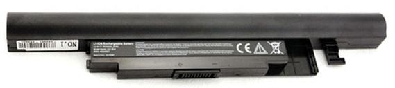 Remplacement Batterie PC PortablePour MEDION Akoya S4217
