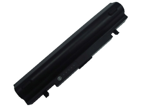 Remplacement Batterie PC PortablePour SAMSUNG R510 AS05