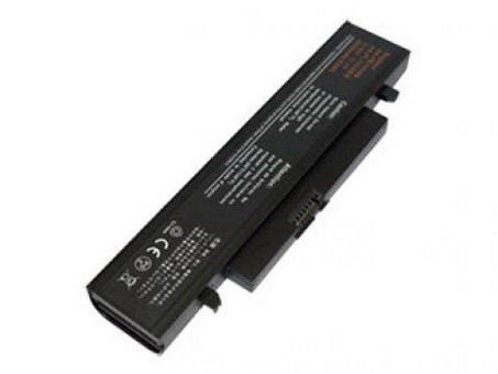 Remplacement Batterie PC PortablePour samsung X520 Aura SU4100 Akiva