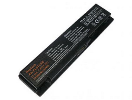 Remplacement Batterie PC PortablePour SAMSUNG AA PL0TC6B