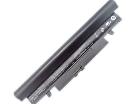 Remplacement Batterie PC PortablePour SAMSUNG N102S Series