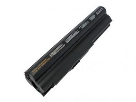 Remplacement Batterie PC PortablePour sony VAIO VPC Z124GX/B