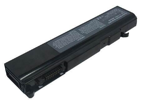 Remplacement Batterie PC PortablePour TOSHIBA PA3356U 2BAS