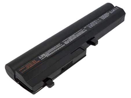Remplacement Batterie PC PortablePour TOSHIBA NB200 11L