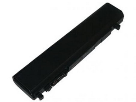 Remplacement Batterie PC PortablePour toshiba Portege R700 1F7