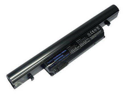 Remplacement Batterie PC PortablePour toshiba Tecra R850 PT525A 004019