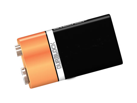 Remplacement Batterie Compatible Pour Appareil Photo NumériquePour OTHERS Instrument