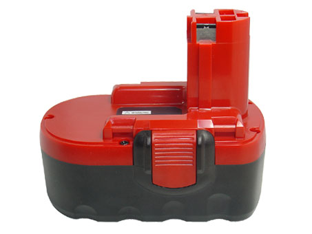 Remplacement Batterie Compatible Pour Outillage Electro-PortatiPour BOSCH BAT025