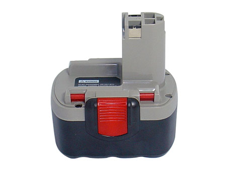 Remplacement Batterie Compatible Pour Outillage Electro-PortatiPour BOSCH 3454SB