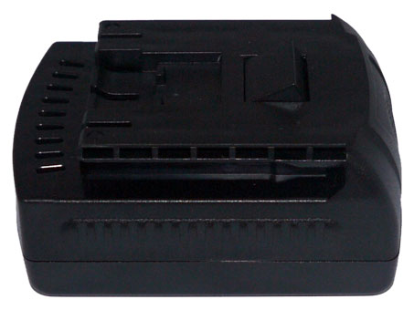 Remplacement Batterie Compatible Pour Outillage Electro-PortatiPour BOSCH BAT607