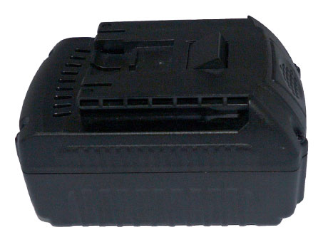 Remplacement Batterie Compatible Pour Outillage Electro-PortatiPour BOSCH 25618 02