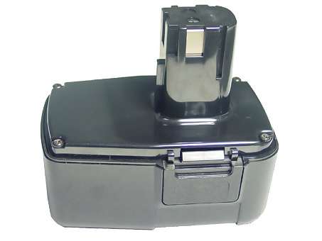 Remplacement Batterie Compatible Pour Outillage Electro-PortatiPour CRAFTSMAN 27493