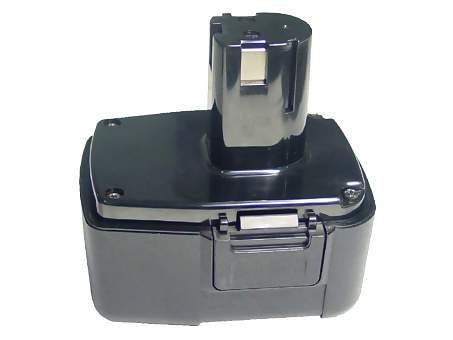 Remplacement Batterie Compatible Pour Outillage Electro-PortatiPour CRAFTSMAN 974852 002